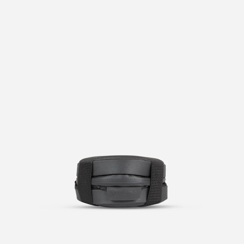 MONEY CHASER MINI DUFFLE