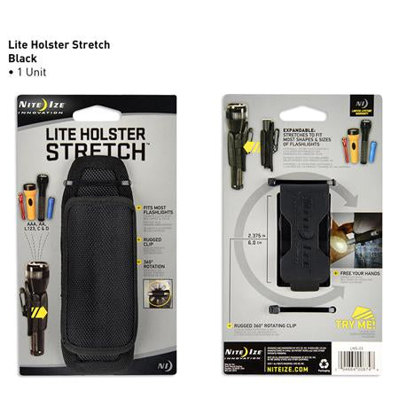 MONEY CHASER MINI DUFFLE