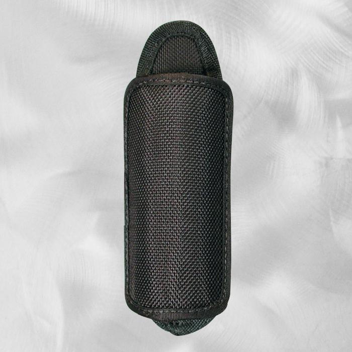 MONEY CHASER MINI DUFFLE
