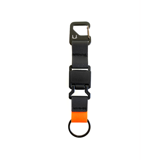 ADULT ONE WAY FORM-FITTING FACE MASK