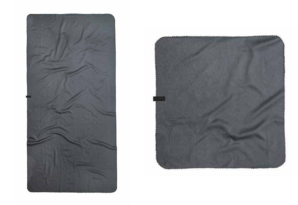 EUPHORIC DARKNESS TOTE
