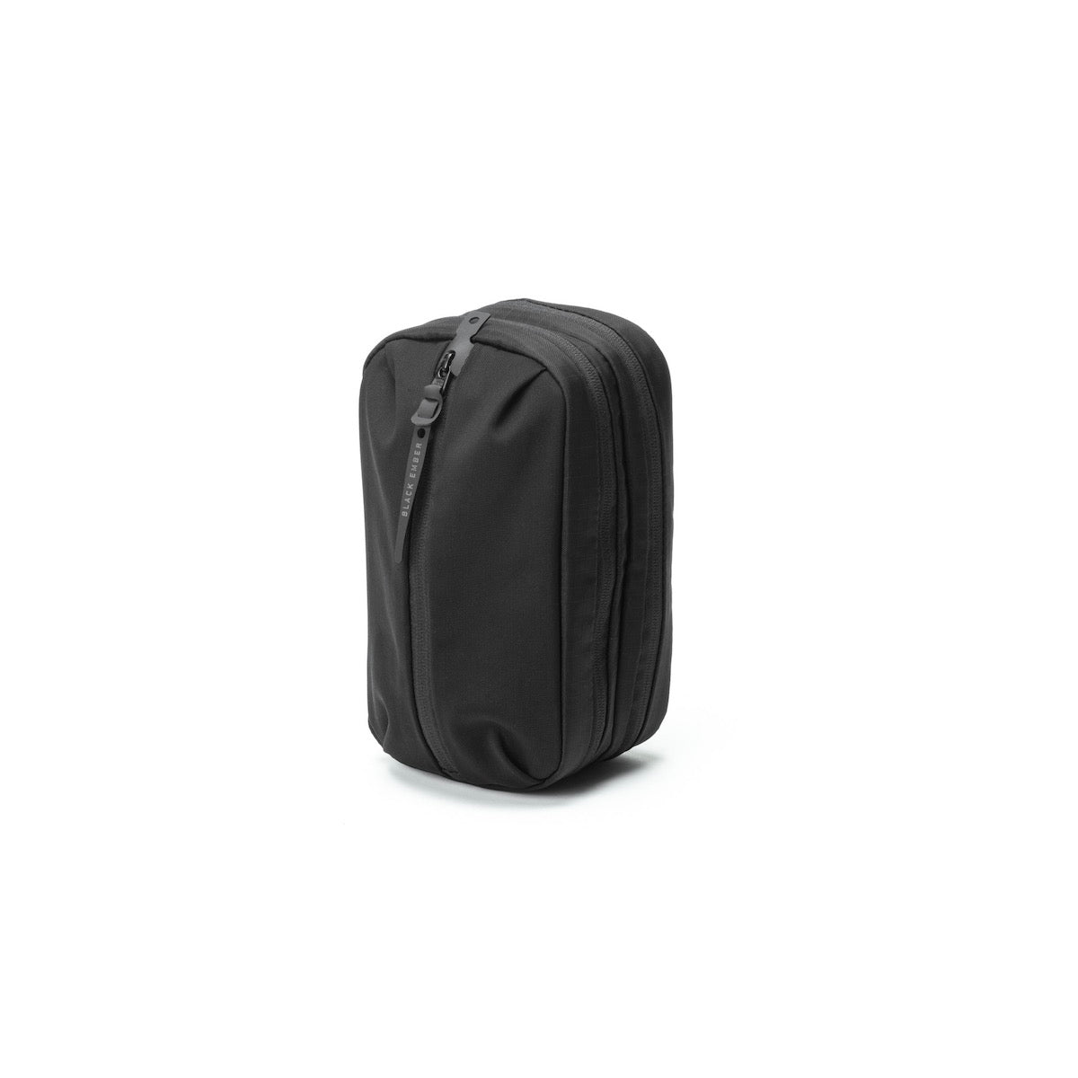 MONEY GRUMP DLXSV BACKPACK