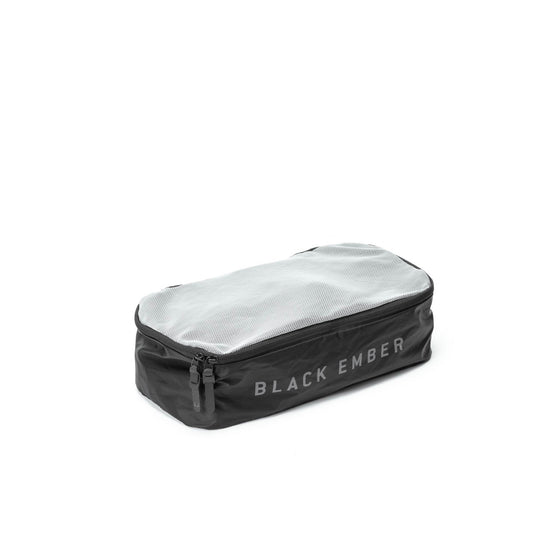 EVERYDAY'S A MOVIE DUFFLE