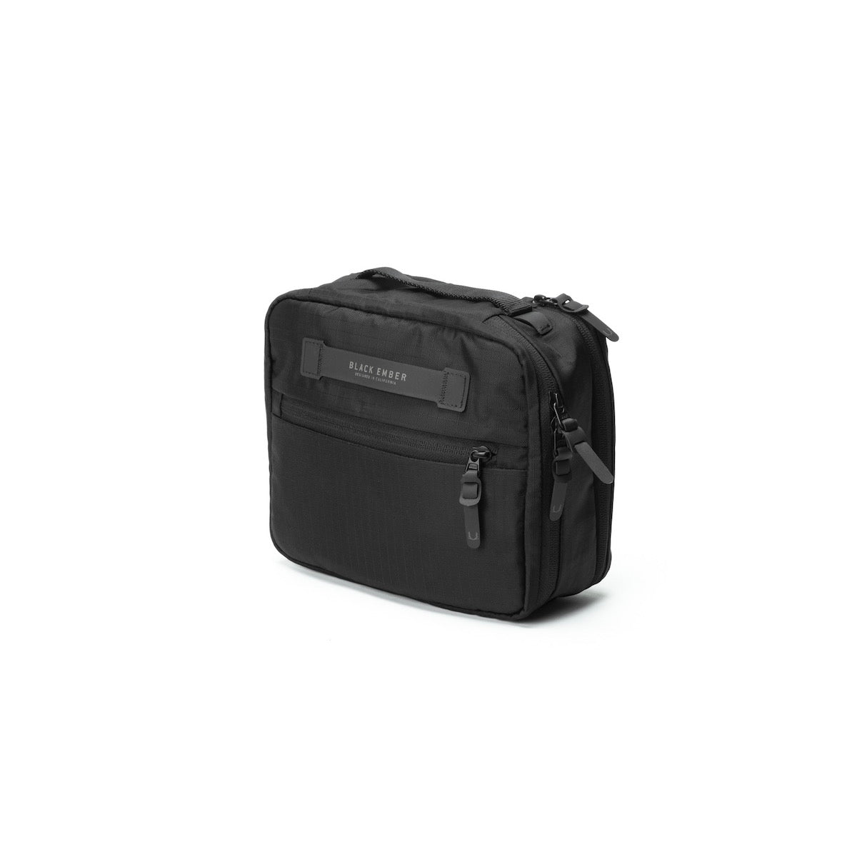 MONEY GRUMP DLXSV BACKPACK