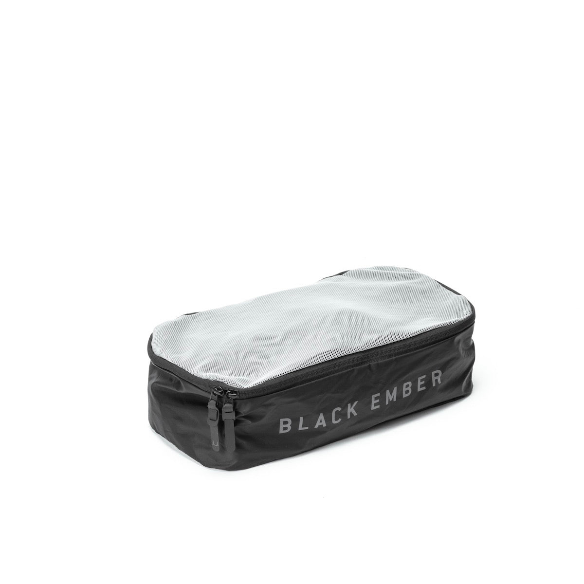 MONEY GRUMP DLXSV BACKPACK
