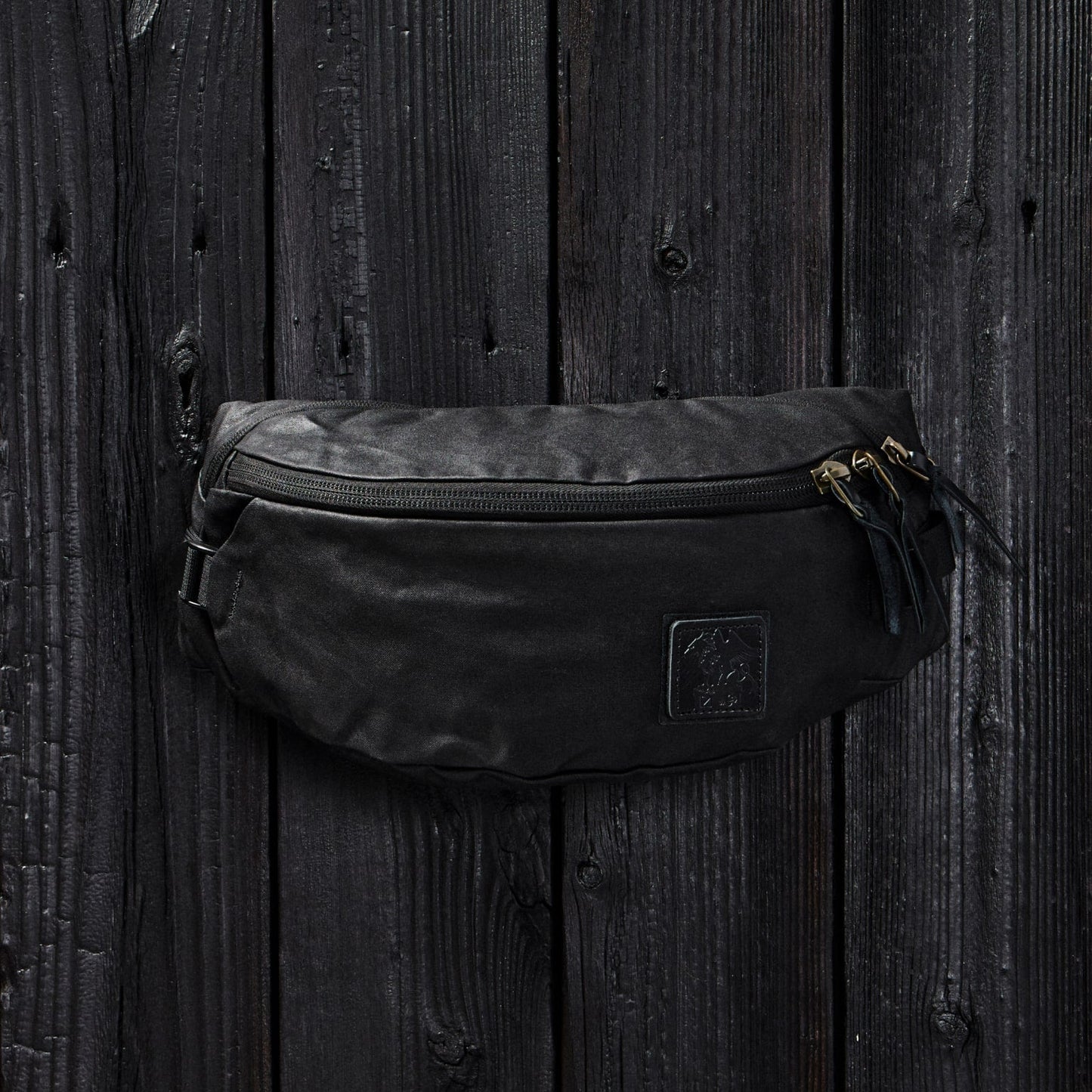 TRINITY OCEAN BACKPACK (DLXV)