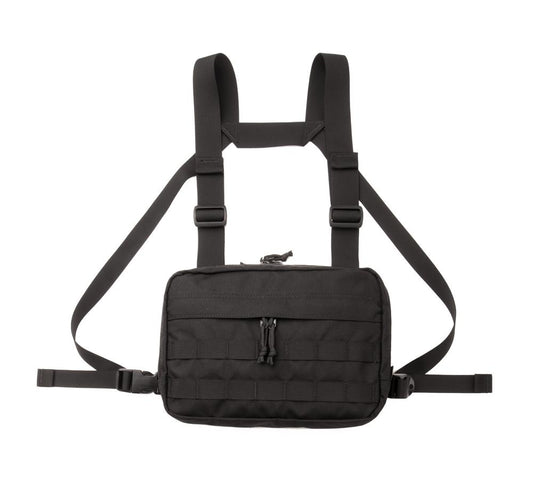 STEADY TRIPPIN BEACH TOTE