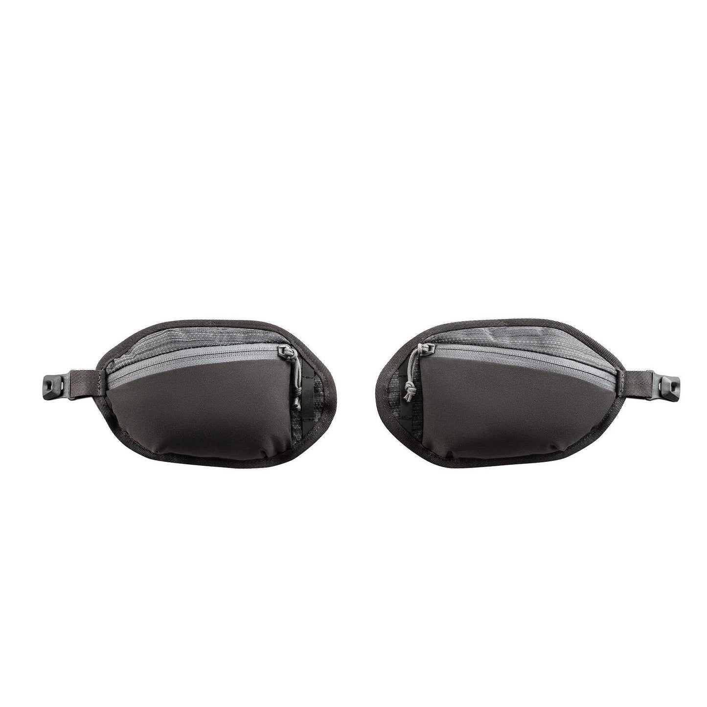 TRINITY OCEAN MINI DUFFLE