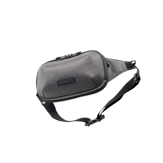 STEALTH FANG BACKPACK