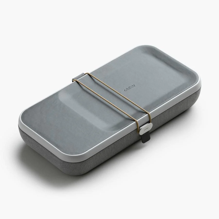 EVIL GENIUS SMARTPACK
