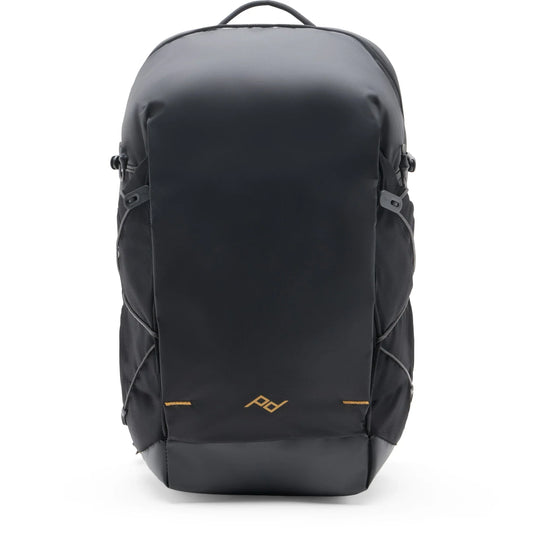 SG ALL DAY BACKPACK (DLXV)