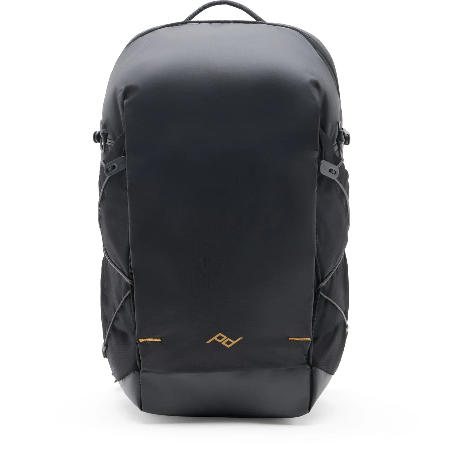 TRINITY SHARK BACKPACK