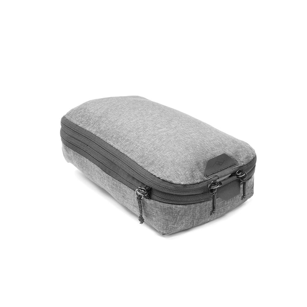 STEALTH MODE BACKPACK (DLXV)