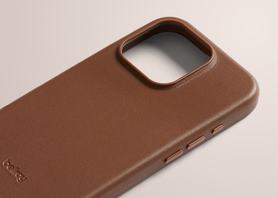 STEALTH MODE BRICKSIDE BAG