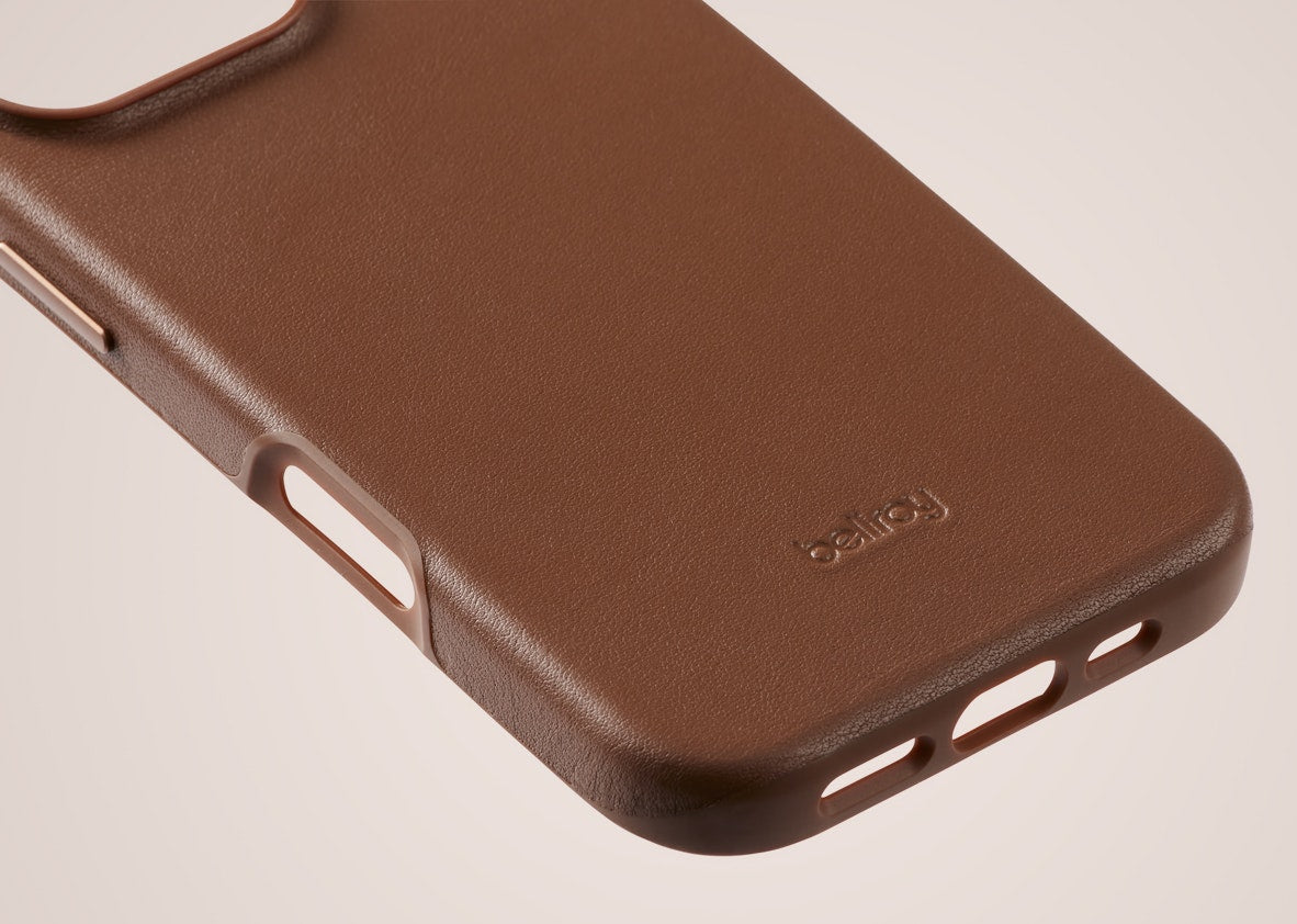 STEALTH MODE BRICKSIDE BAG