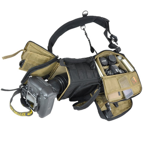ADULT TRINITY SHARK FORM FITTING FACE MASK