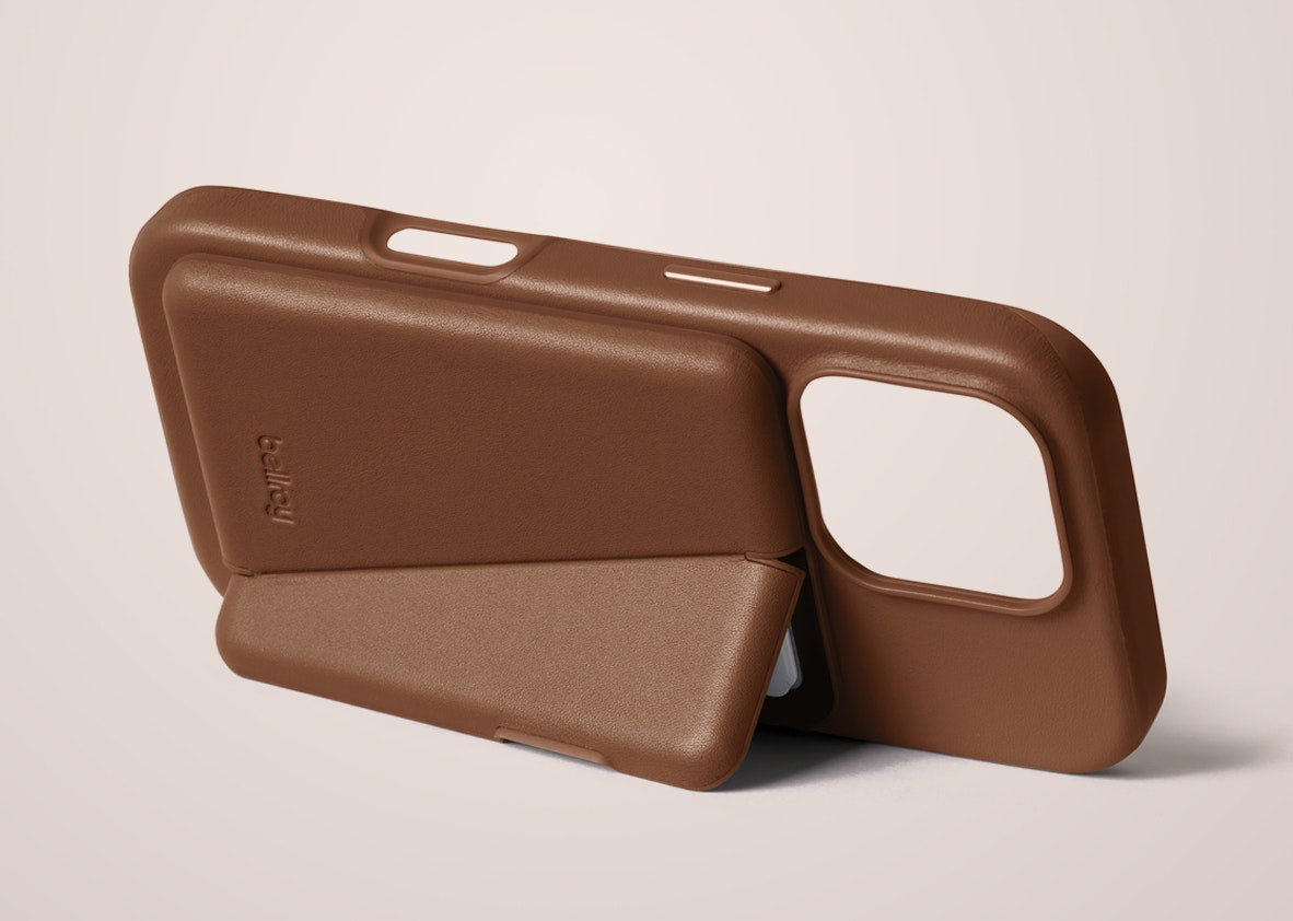 STEALTH MODE MINI DUFFLE