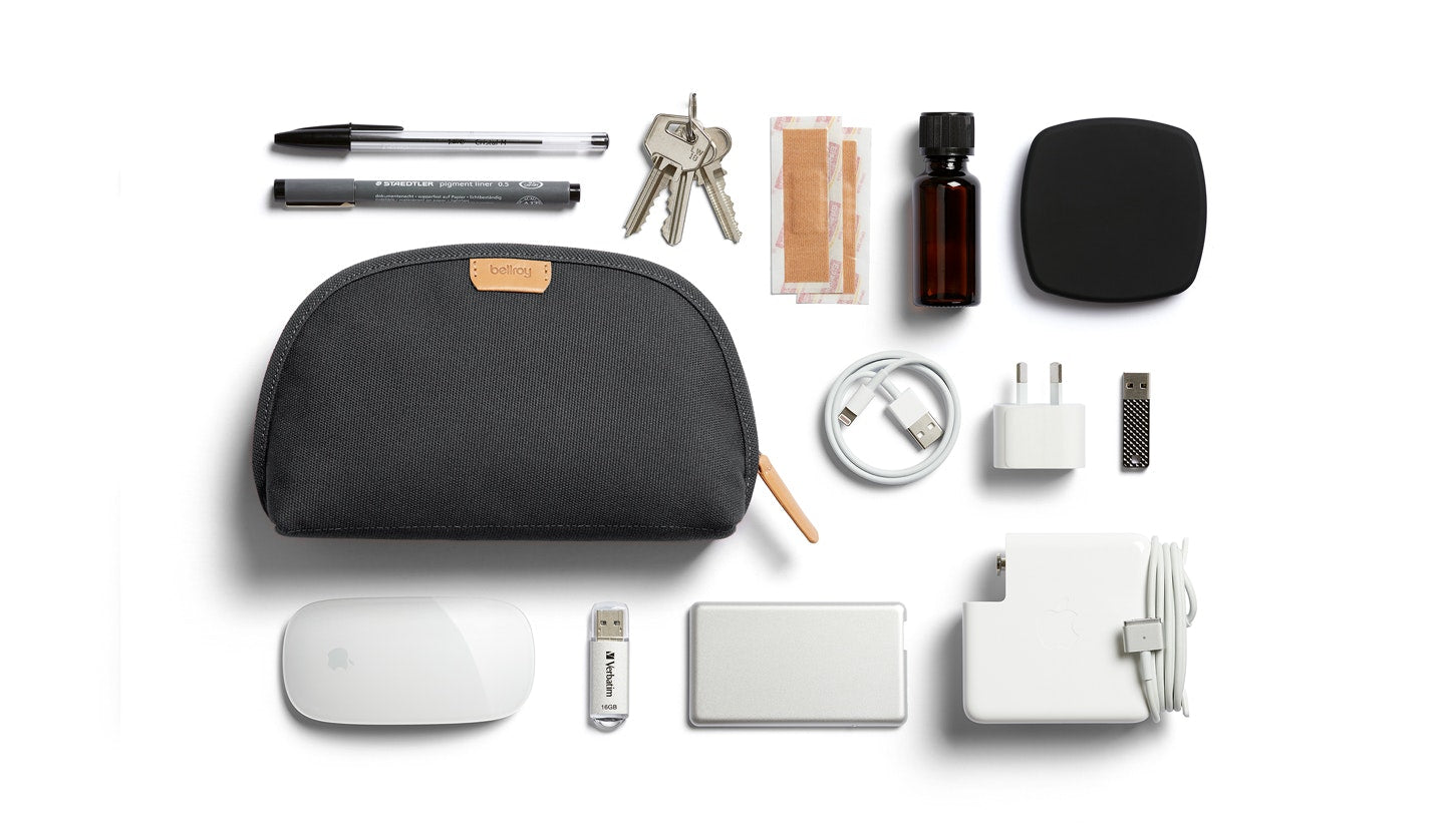 TRIPLE DECKER HEIR TO THE THRONE HARDSHELL CARRY-ON LUGGAGE