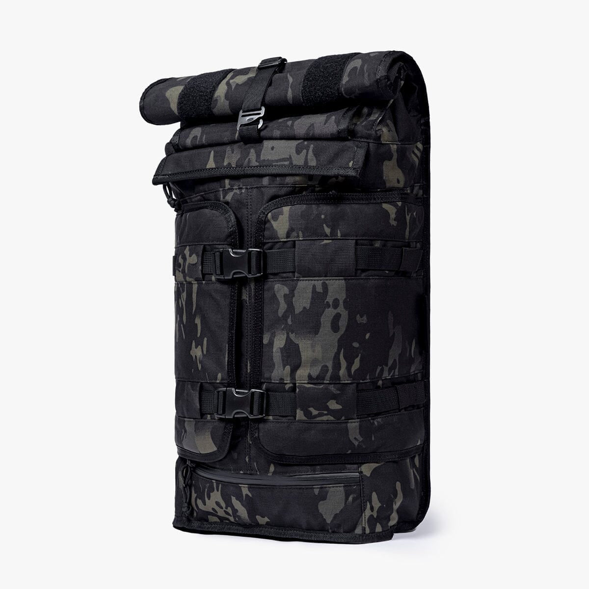 TRIPLE DECKER HEIR TO THE THRONE PRO GOLF BAG