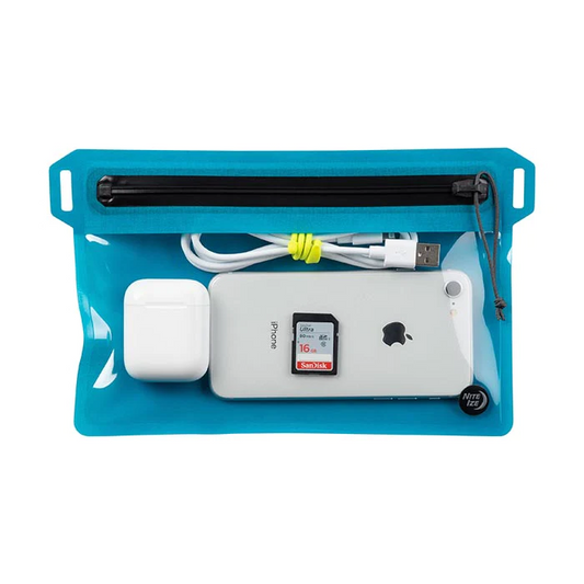 SG ALL DAY PET CARRIER