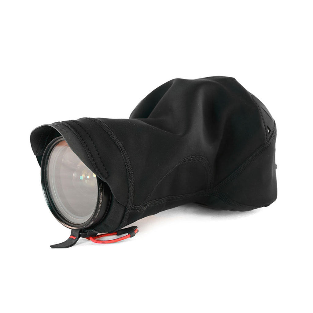 STONE WASH 3D SHARK BACKPACK