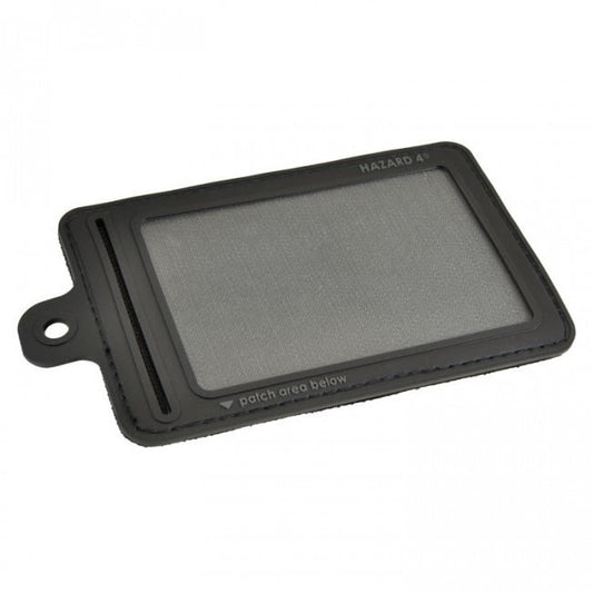 LENTICULAR EFFECTS SAVVY CROSSBODY