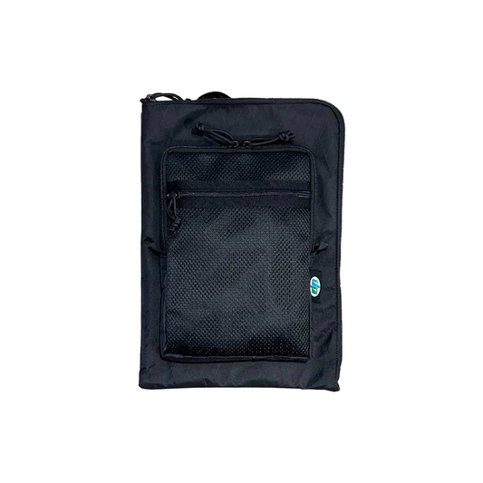 STRANGER THINGS HELLFIRE BACKPACK