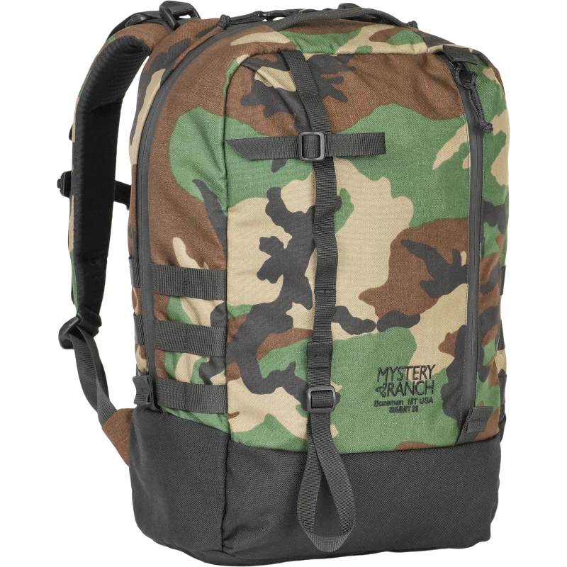 TRIPPIN DAILY DLXSV BACKPACK