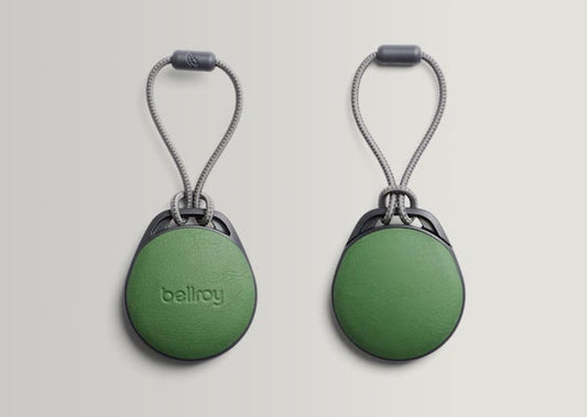 MONEY PULLEY BACKPACK