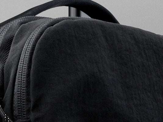STRATOSPHERE CARGO DUFFLE