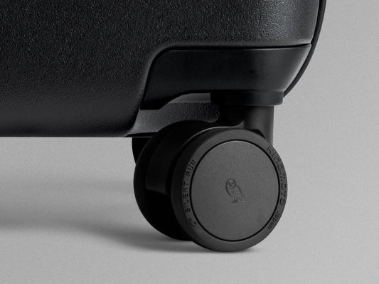 CCTV SECTOR 404 BACKPACK