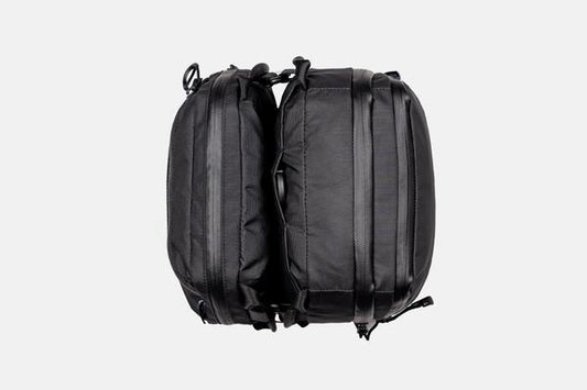 SKYCHAIN SUPPLYCHAIN BUNDLE (6 PCS)