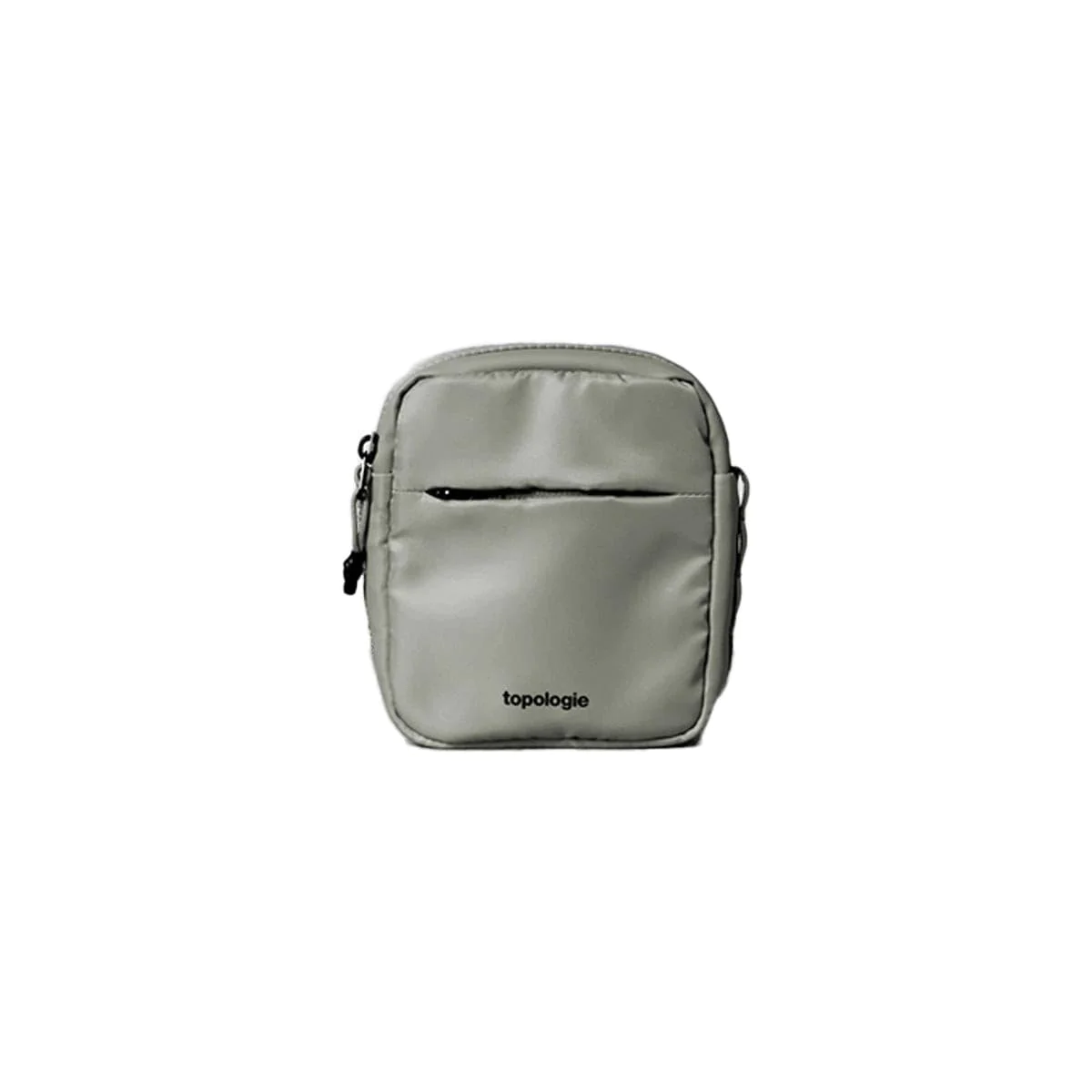 MONEY TOO DEEP DLXSR BACKPACK