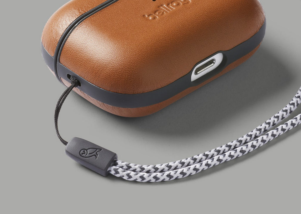 AFTER THE AFTER AFTER PARTY DLXR BACKPACK