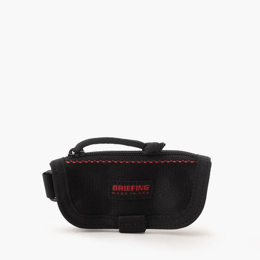 TRIPPY CHECK TOTE