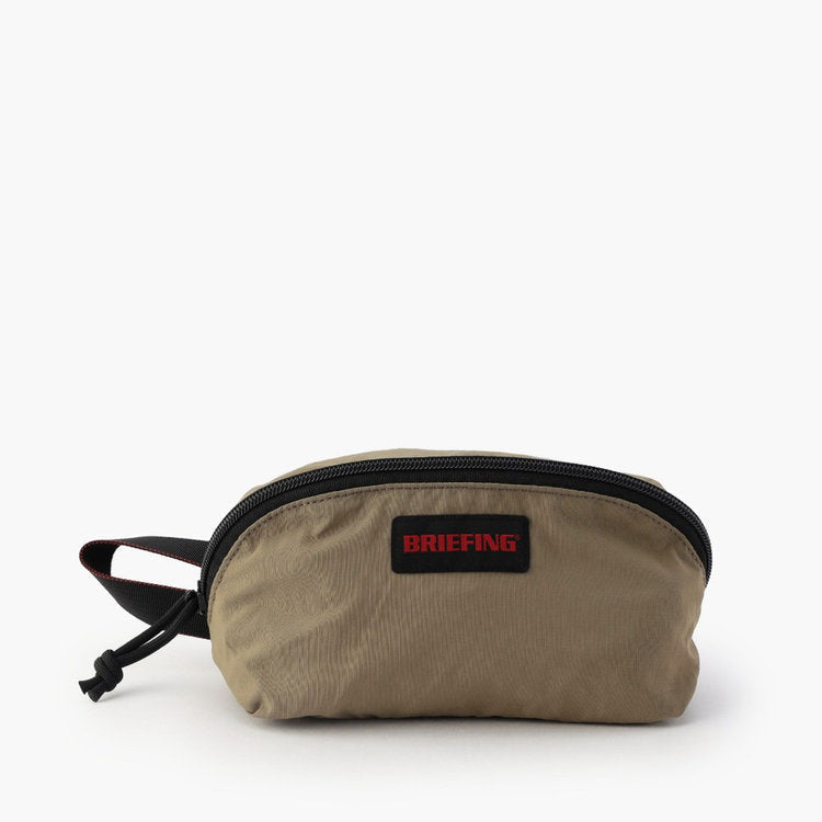 MONEYBEAR - WELCOME TO THE PARTY BACKPACK