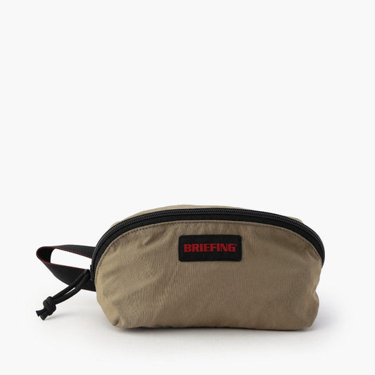 MONEYBEAR - WELCOME TO THE PARTY BACKPACK