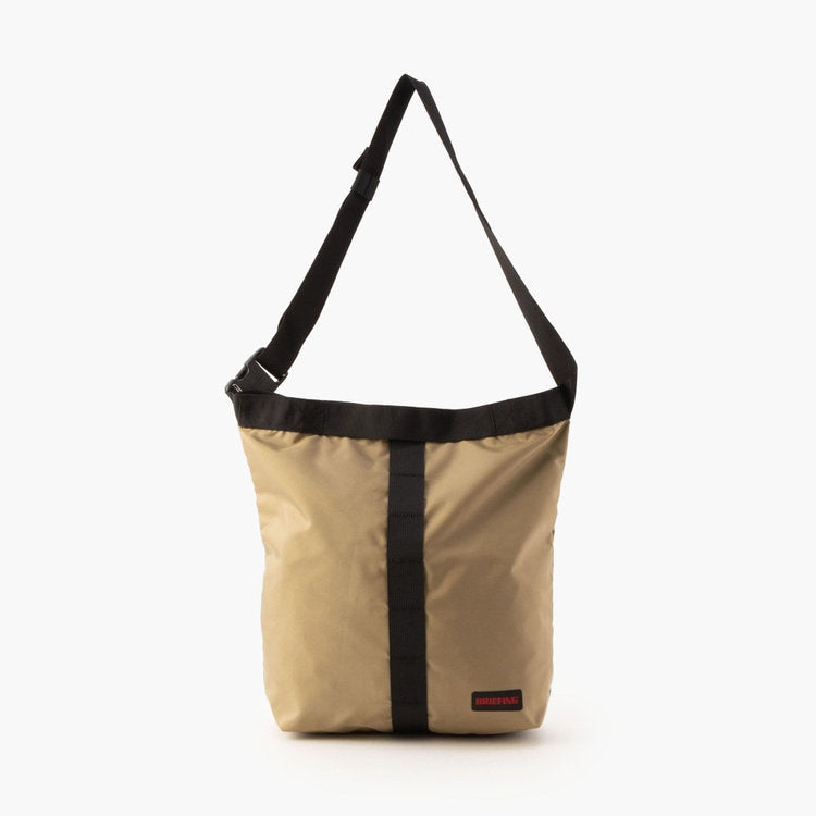 MONEYBEAR - WELCOME TO THE PARTY BACKPACK