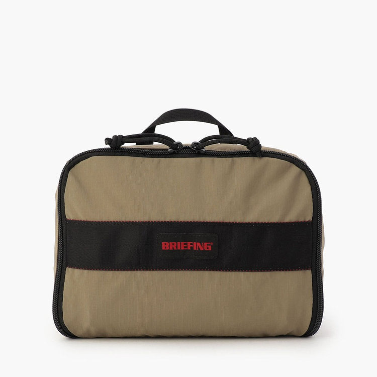 MONEYBEAR - WELCOME TO THE PARTY BACKPACK