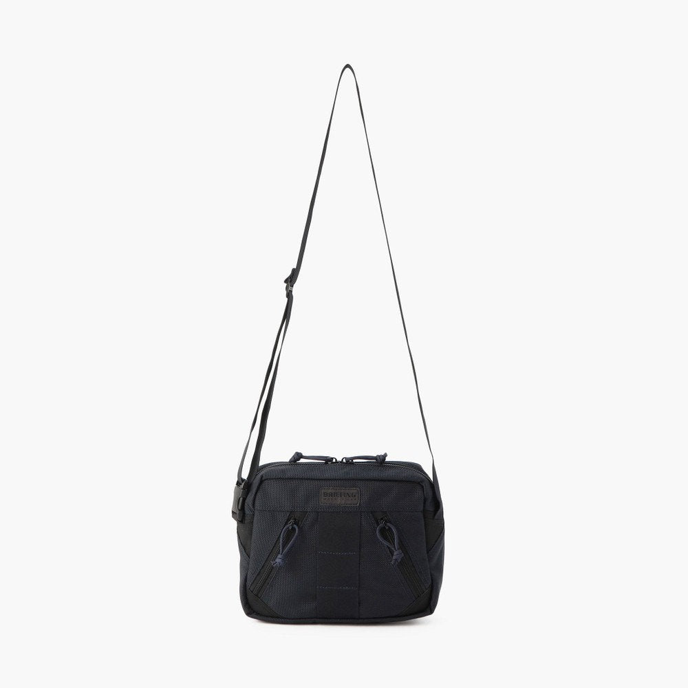 MONEYBEAR - WELCOME TO THE PARTY BACKPACK