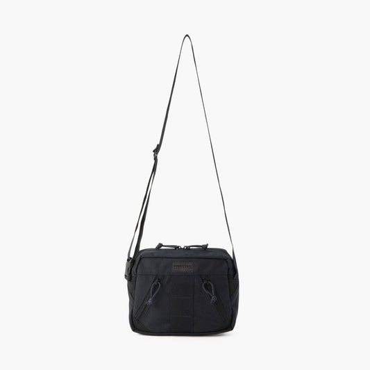 SKYCHAIN SUPPLYCHAIN TOTE