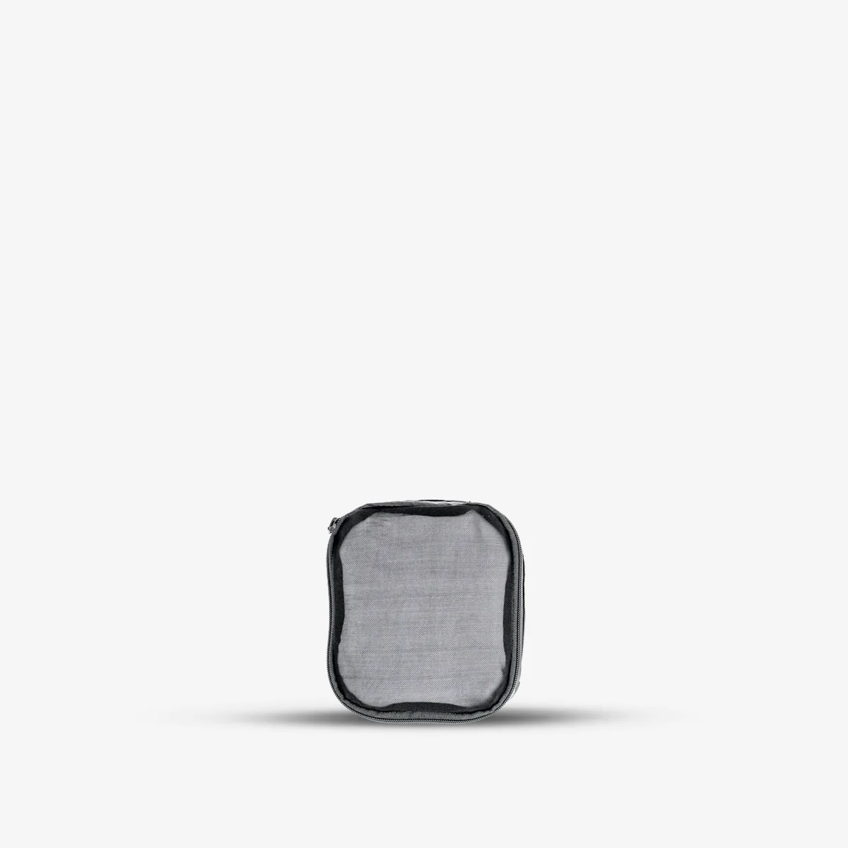 MONEYBEAR MEAN LEAN SHARK MACHINE BACKPACK