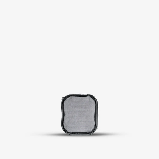 MONEYBEAR MEAN LEAN SHARK MACHINE BACKPACK