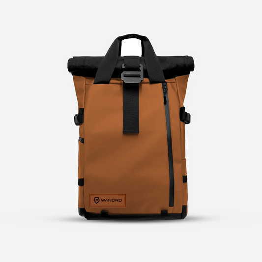 CHAMPION OF THE GALAXY MONEYBEAR BACKPACK