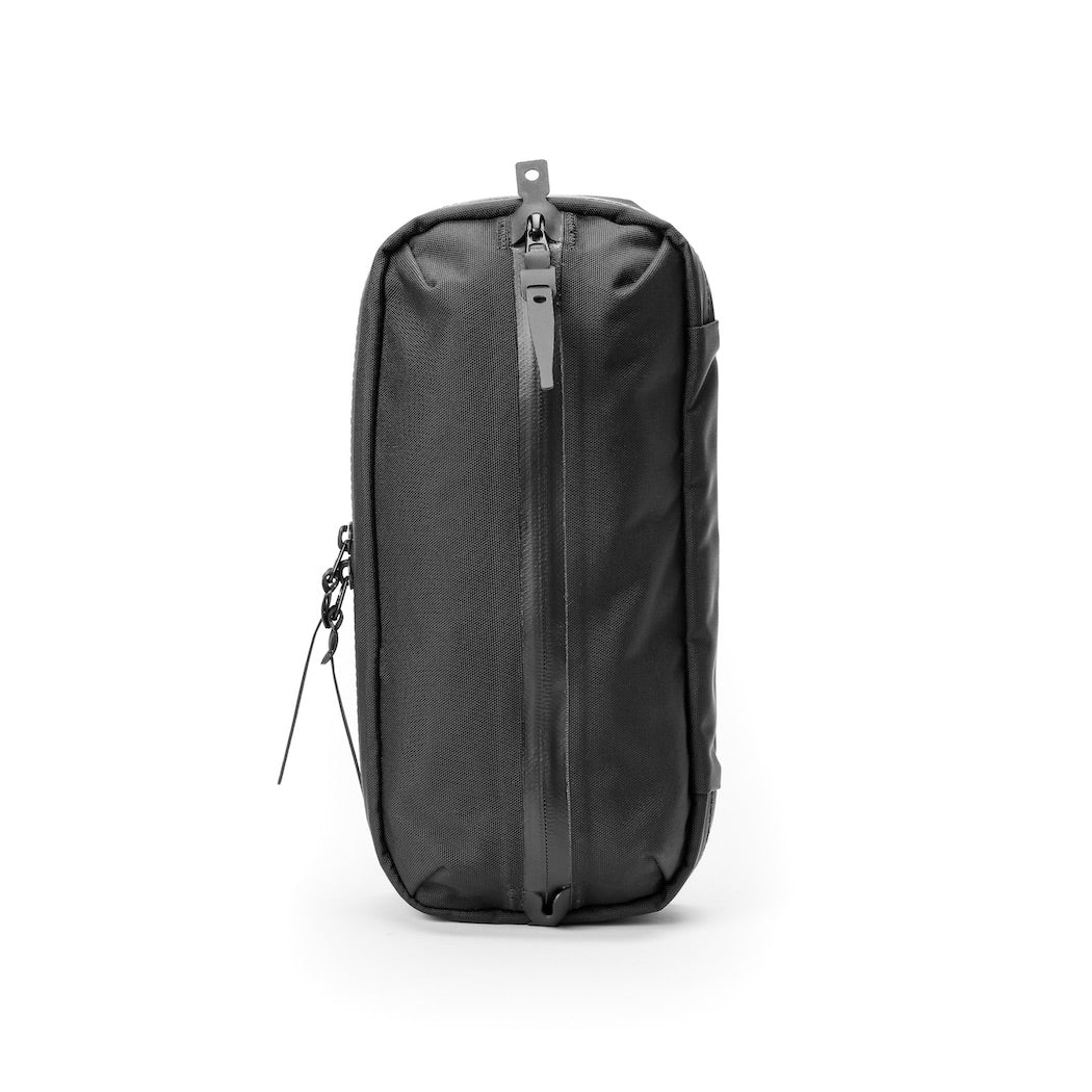 MONEYBEAR SEEING TRIPLE BACKPACK