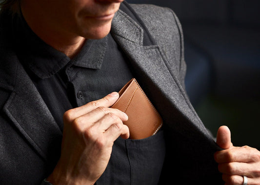 LE MONDE DES GRAFFITIS CROSSOVER CLUTCH