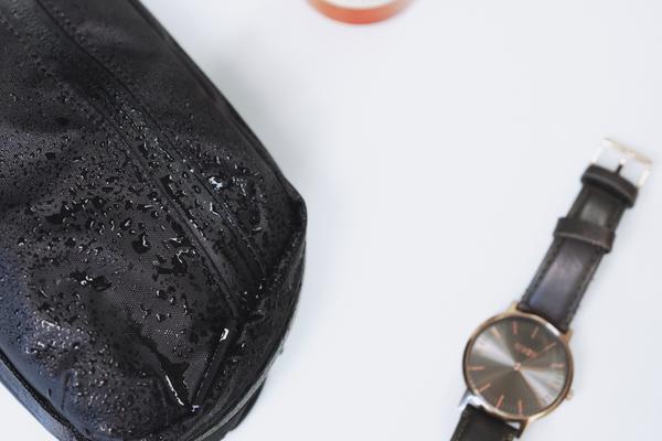 TRIPPY HENNY JETSETTER CARRY-ON LUGGAGE