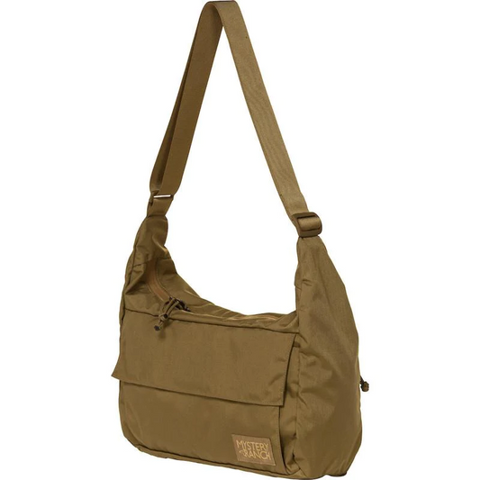 SUGAR LIPS TOTE