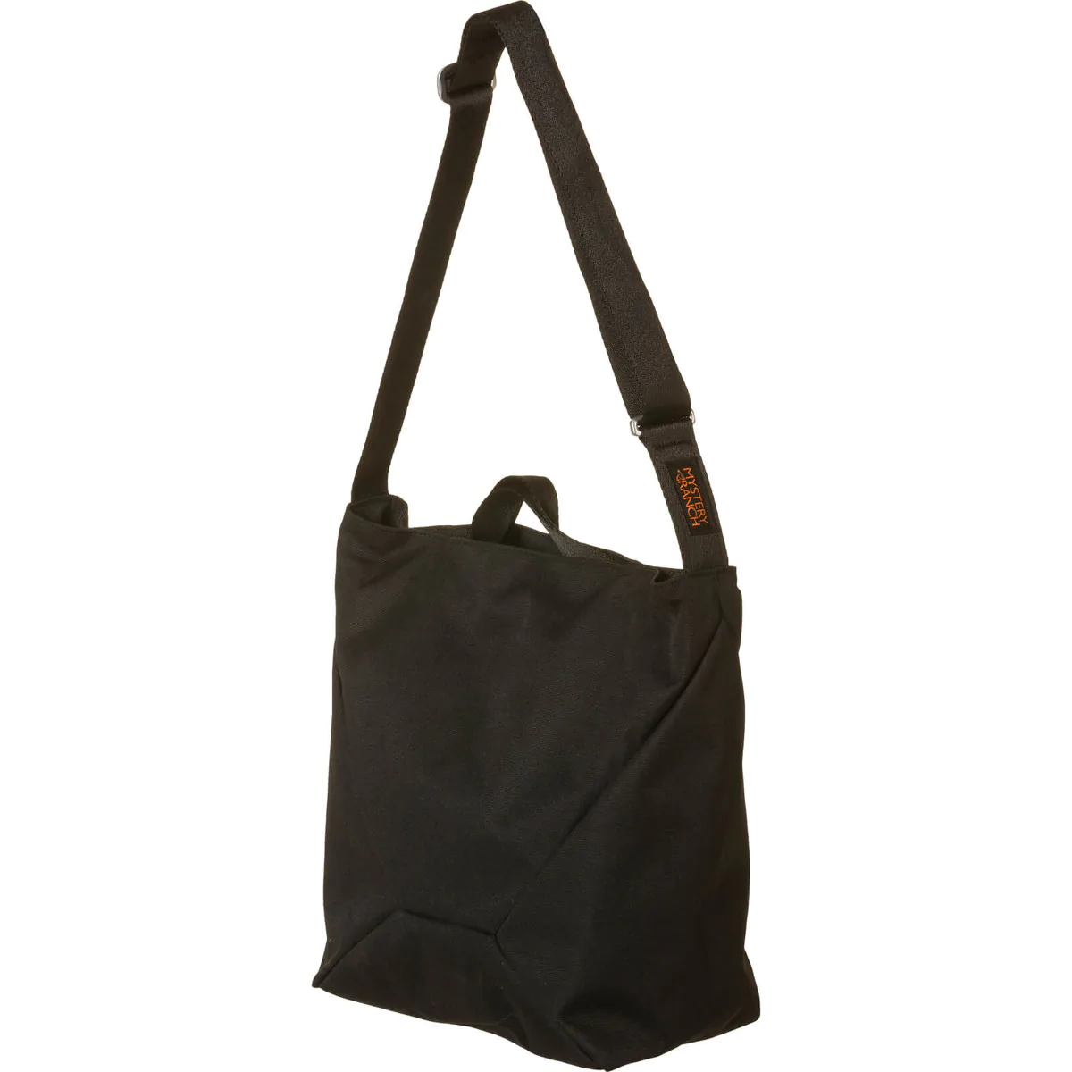 SUNBURST WAVE BACKPACK (DLXV)