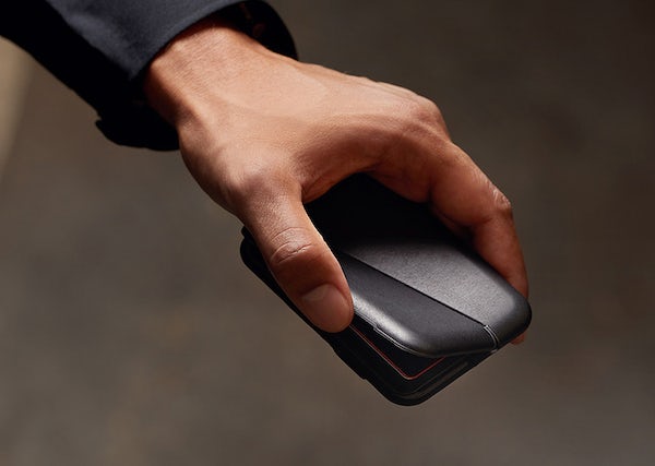LE MONDE DES GRAFFITIS WALLET